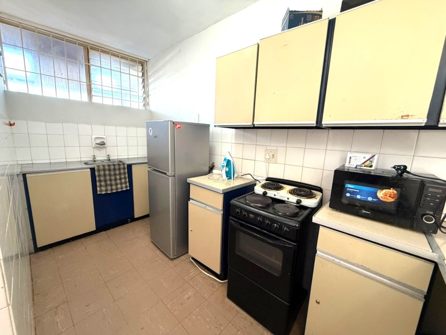 1 Bedroom Property for Sale in Westdene Free State